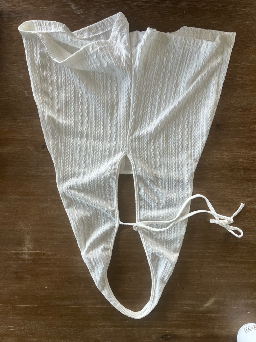 summer clothes bundle - Picture 8 of 11